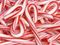 Candy canes