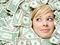 Money Face