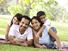 Happy Family