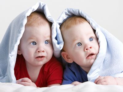 All About Gemini