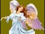 The Angel Connection