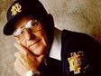 Lou Holtz