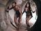 beneath the planet of the apes still
