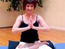 Yoga for Chronic Pain, Liz Owen
