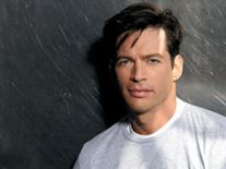 Harry Connick Jr.