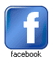 Share on Facebook