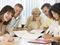 Back to School Continuing Education study group