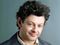 Andy Serkis