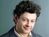 Andy Serkis