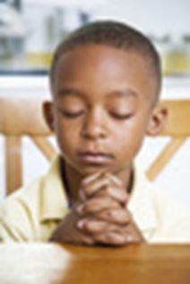 What Matters: Prayer In School, Yes or No?