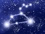 Leo Constellation