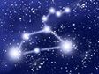 Leo Constellation