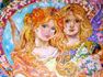 Angels of Spring