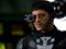 Said Taghmaoui