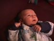 SuperMoms Network Baby