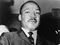 Martin Luther King