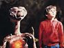E.T.