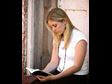 Top Ten Devotionals