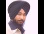 sukhi