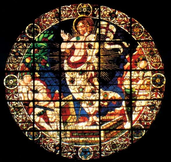 Slide Image