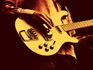 Rock Stars and Religion