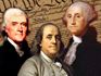 Founding Fathers