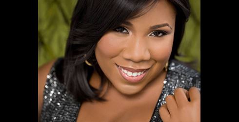 Melinda Doolittle