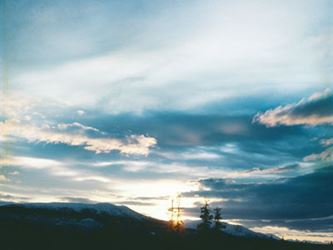 His Name is Jesus by Max Lucado