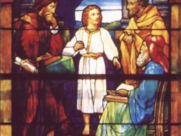 Slide Image