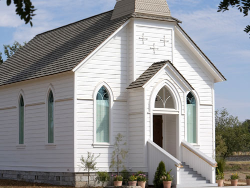 Slide Image