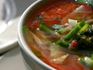 Gazpacho