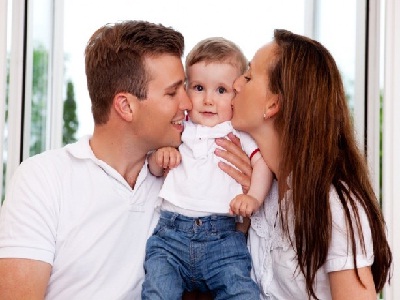 Slide Image