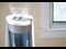 humidifer
