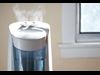 humidifer