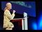 Jane Goodall, animal rights, animal activism, national geographic