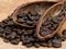 Cocoa beans