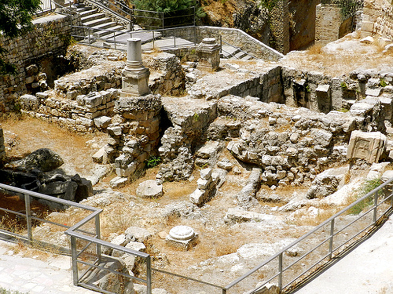 Slide Image