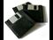 floppy disks