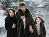 chronicles of narnia