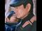 10 Best Films About Fathers