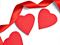 Paper Hearts