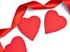 Paper Hearts