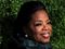 Oprah Winfrey