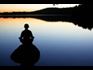 10 Ways to Pray on Beliefnet