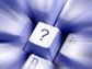 Astrology Quiz, Horoscope Quizzes