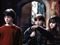 harry potter and the sorcerers stone