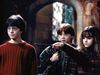 harry potter and the sorcerers stone