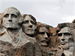 Presidential Speeches