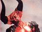 Tim Curry as Legend the Devil