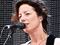 Sarah McLachlan